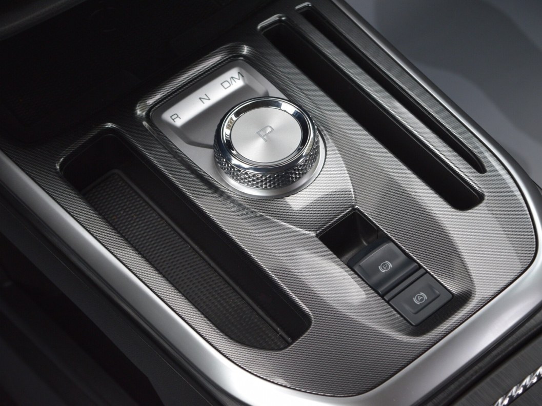 Haval Jolion Premium  фото 18