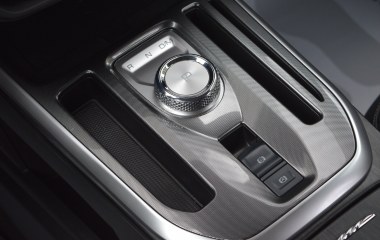 Haval Jolion Premium  превью 18