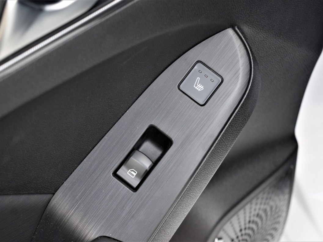Haval Jolion Premium  фото 19