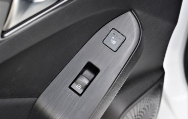 Haval Jolion Premium  превью 19