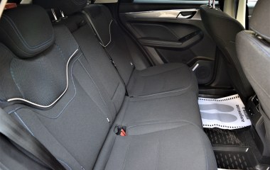 Haval Jolion Elite  превью 12