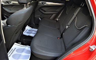 Haval Jolion Elite  превью 13