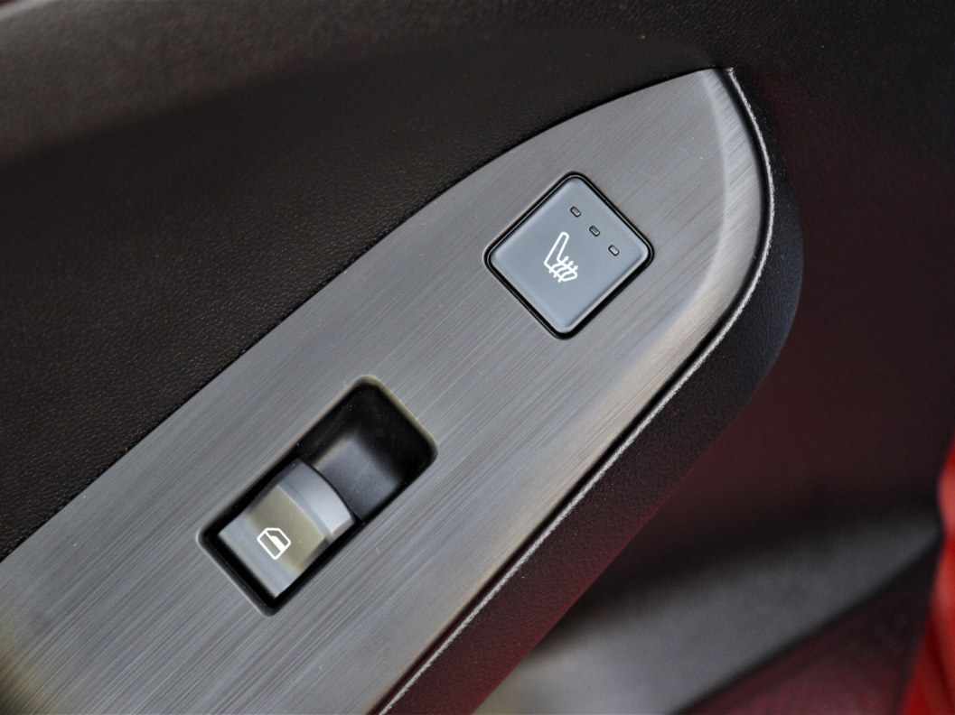 Haval Jolion Elite  фото 16