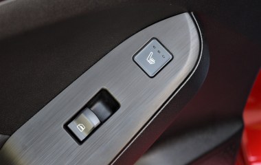 Haval Jolion Elite  превью 16