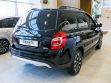 LADA Granta Comfort'24 1.6 МКПП, 2024 превью 4