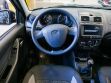 LADA Granta Comfort'24 1.6 МКПП, 2024 превью 6
