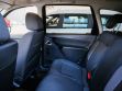 LADA Granta Comfort'24 1.6 МКПП, 2024 превью 8