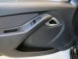 LADA Granta Comfort'24 1.6 МКПП, 2024 превью 10