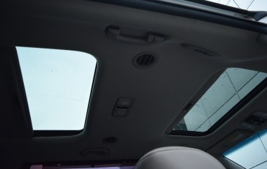 Kia Carnival 2.2 АКПП превью 20