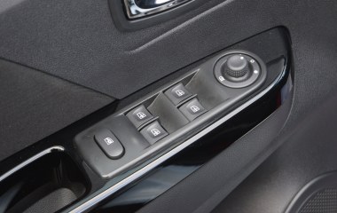 Renault Kaptur Play 2.0 АКПП превью 15