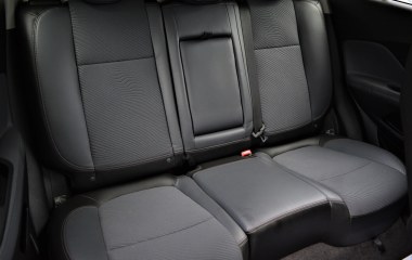 Opel Mokka Enjoy 1.8 АКПП превью 12
