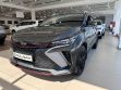 Geely Coolray Flagship 1.5 РКПП, 2024 превью 1