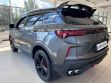 Geely Coolray Flagship 1.5 РКПП, 2024 превью 3