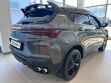 Geely Coolray Flagship 1.5 РКПП, 2024 превью 4