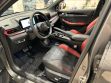 Geely Coolray Flagship 1.5 РКПП, 2024 превью 6