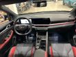 Geely Coolray Flagship 1.5 РКПП, 2024 превью 7