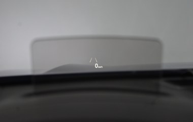 Kia Seltos 4WD CVT превью 16
