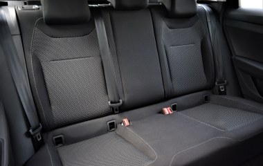 Volkswagen Taos 1.6 АКПП превью 13