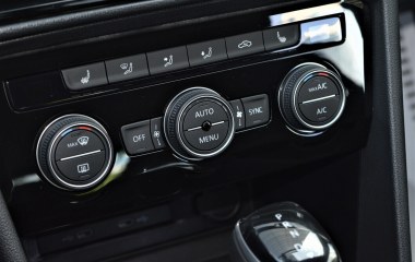 Volkswagen Taos 1.6 АКПП превью 19