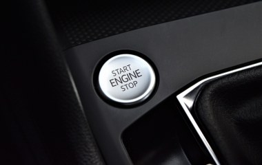 Volkswagen Taos 1.6 АКПП превью 21