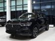FAW Bestune T77 Prestige Plus (DCT) 1.5 РКПП, 2025 превью 1