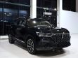 FAW Bestune T77 Prestige Plus (DCT) 1.5 РКПП, 2025 превью 2