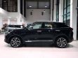FAW Bestune T77 Prestige Plus (DCT) 1.5 РКПП, 2025 превью 3