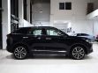 FAW Bestune T77 Prestige Plus (DCT) 1.5 РКПП, 2025 превью 5