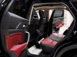 FAW Bestune T77 Prestige Plus (DCT) 1.5 РКПП, 2025 превью 6