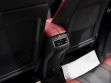 FAW Bestune T77 Prestige Plus (DCT) 1.5 РКПП, 2025 превью 7