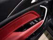 FAW Bestune T77 Prestige Plus (DCT) 1.5 РКПП, 2025 превью 9