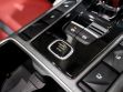 FAW Bestune T77 Prestige Plus (DCT) 1.5 РКПП, 2025 превью 10