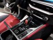 FAW Bestune T77 Prestige Plus (DCT) 1.5 РКПП, 2025 превью 11