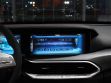 FAW Bestune T77 Prestige Plus (DCT) 1.5 РКПП, 2025 превью 13