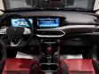 FAW Bestune T77 Prestige Plus (DCT) 1.5 РКПП, 2025 превью 15