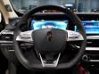 FAW Bestune T77 Prestige Plus (DCT) 1.5 РКПП, 2025 превью 16