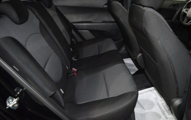 Hyundai Creta 1.6 АКПП превью 12