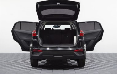 Hyundai Creta 1.6 АКПП превью 19