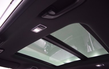 Geely Coolray Flagship Sport 1.5 АМТ превью 18
