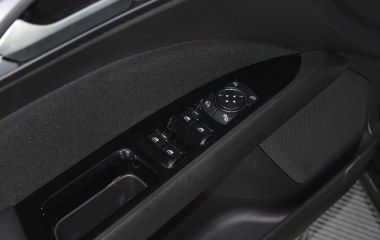 Ford Mondeo Titanium 2.5 АКПП превью 13