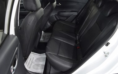 Kia Rio Premium 1.6 АКПП превью 13