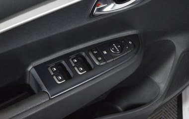 Kia Rio Premium 1.6 АКПП превью 14
