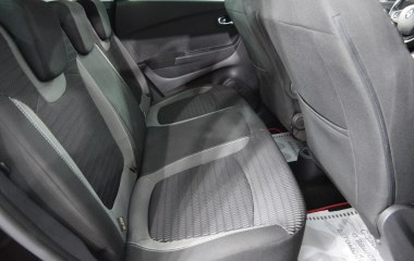 Renault Kaptur Style 2.0 АКПП превью 12