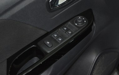 Renault Kaptur Style 2.0 АКПП превью 15