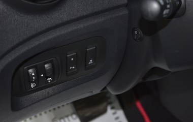 Renault Kaptur Style 2.0 АКПП превью 16