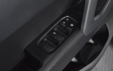 Hyundai Creta Travel 2.0 АКПП превью 14