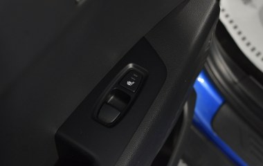 Hyundai Creta Travel 2.0 АКПП превью 21