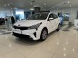 Solaris KRS Luxe AV 1.6 АКПП, 2024 превью 1