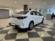 Solaris KRS Luxe AV 1.6 АКПП, 2024 превью 3