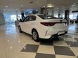 Solaris KRS Luxe AV 1.6 АКПП, 2024 превью 4